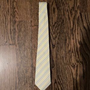 Vineyard Vines tie